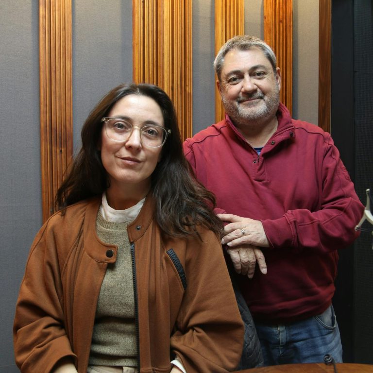 Paula Ahumada: “El Banco Central, ¿nuevas misiones para el regulador del capitalismo?”